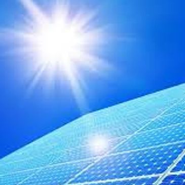 Renewable Energy Solutions
Solar Financial 
Indianapolis IN