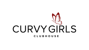 Curvy Girls Clubhouse{"A?":"B","a":5,"d":"B","h":"www.canva.com",