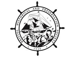 Bristol Historical & Preservation Society in RI