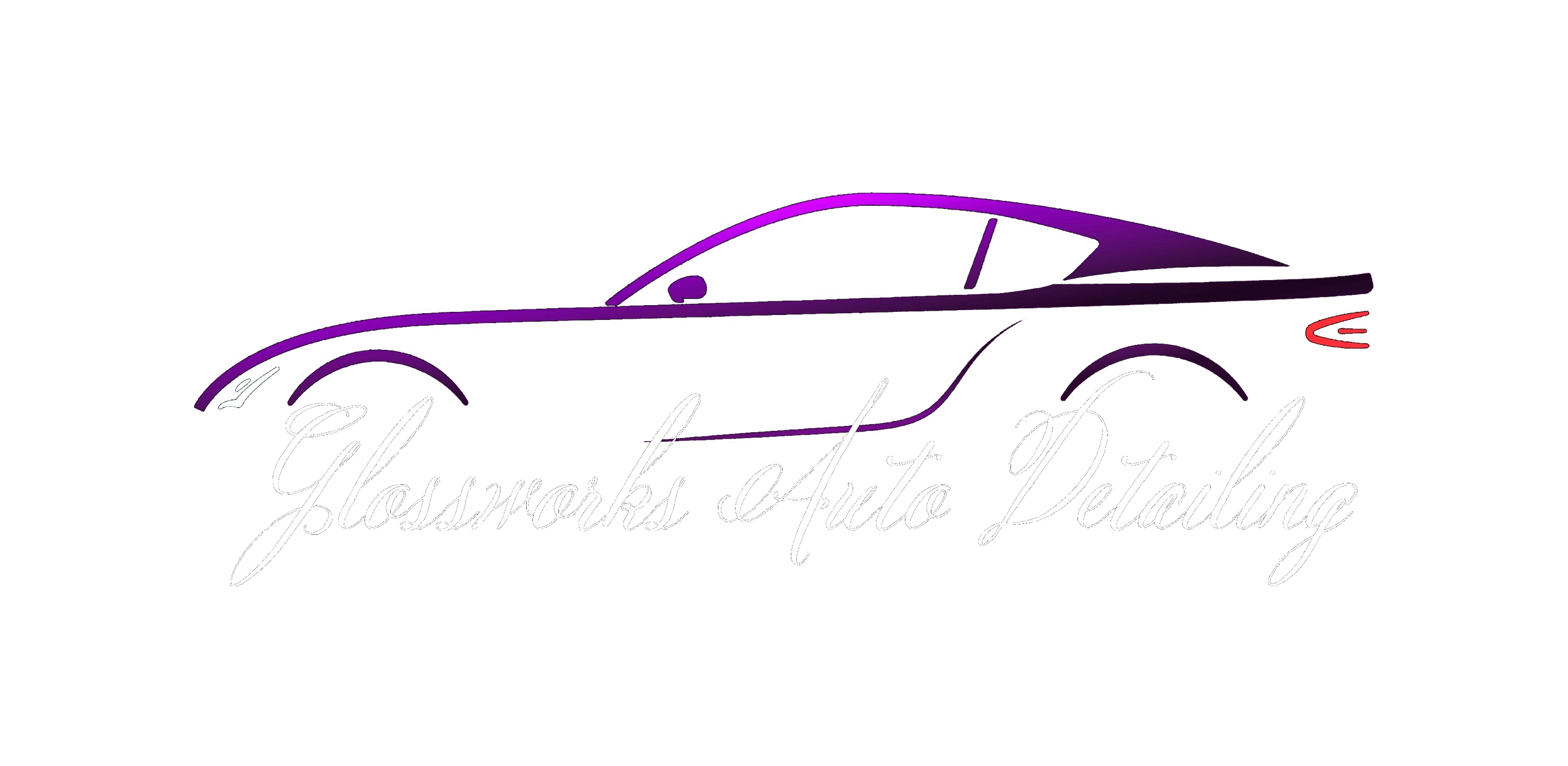 Glossworks Auto Detailing Car Mareeba Ceramic Protection Paint System X