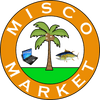 EBEYE MISCO MARKET/WHOLESALE