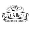 Bella Bella sold by Nat Kagan Meat & Seafood - duck, fois gras, game bird, and more