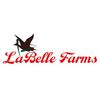 LaBelle Farms sold by Nat Kagan Meat & Seafood - poultry, duck, game bird