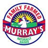 Murray's Chicken sold by Nat Kagan Meat & Seafood
