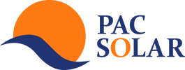 Pac Solar Corporation
