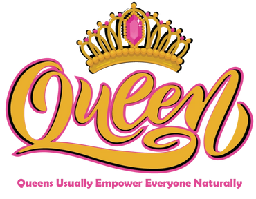 Ty Davis - T-Shirt Design "Queen"