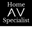 Home AV Specialist LLC