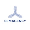Semagency-  One Click at a Time