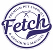 Fetch Pet Emporium