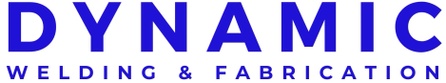 Dynamic Welding & Fabrication Ltd.