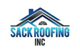 Sack Roofing, Inc.