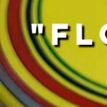 hand drawn disc golf artwork by jtnorton