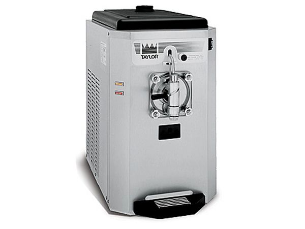 Taylor C430 frozen drink and margarita machine rentals.