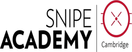 SNIPE academy cambridge