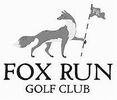 Fox Run Golf Club
129 Fox Run Dr   
Johnstown, NY 12095