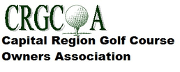 Capital Region Golf Course Owners Association