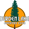 Burden Lake Country Club
162 Totem Lodge Rd   
Averill Park, NY 12018
