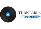 Turntable Events