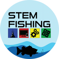 STEM Fishing - do not use