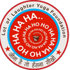 LOL- Lot Of Laughter Yoga Foundation