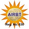 AIRBT- All India Roti Bank Trust