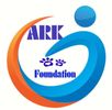 ARK Foundation