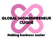 Global Womenpreneur Clique