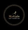 MaGpie