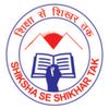 Shiksha Se Shikhar Tak