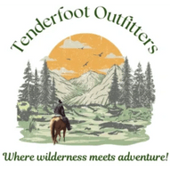 Tenderfoot Outfitters