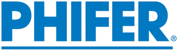 Phifer logo