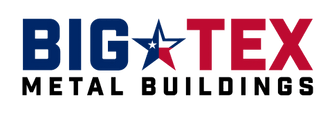 Big Tex Metal Buildings