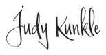 Judy Kunkle