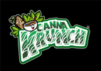 Canna Krunch Best D9 Edibles Best D8 edibles best THC cereal bars 