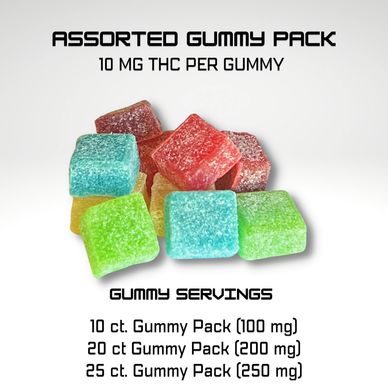 Best THC gummy’s online Buy THC gummy’s online order D9 gummies online 