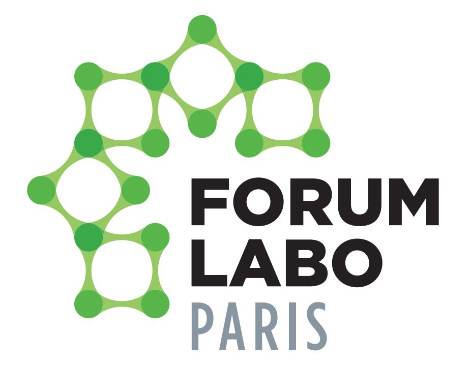 Forum LABO, événement du CIFL, fédère toute la profession du laboratoire : grandes, moyennes et peti