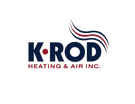 K-Rod Heating & Air 