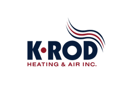 K-Rod Heating & Air 