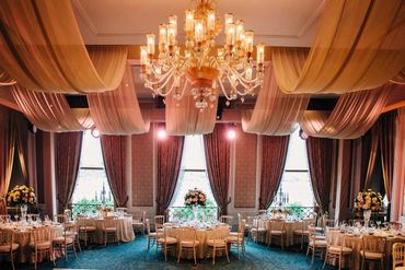 Wedding Hotels in Turkey 2026/ 2027 ! Istanbul Bodrum Antalya Cappadocia WEDDING PLANNER IN ISTANBUL