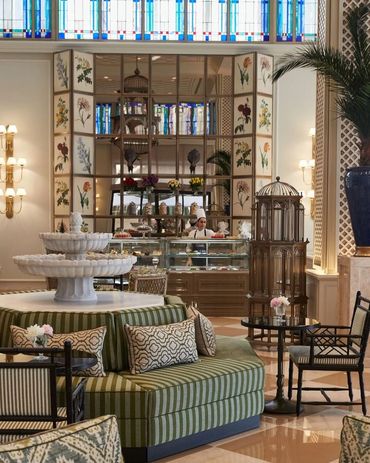 Wedding Hotels in Turkey 2026/ 2027 ! Istanbul Bodrum Antalya Cappadocia WEDDING PLANNER IN ISTANBUL