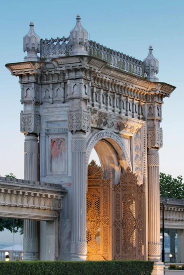 Wedding Hotels in Turkey 2026/ 2027 ! Istanbul Bodrum Antalya Cappadocia WEDDING PLANNER IN ISTANBUL