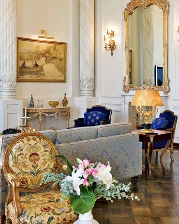 Wedding Hotels in Turkey 2026/ 2027 ! Istanbul Bodrum Antalya Cappadocia WEDDING PLANNER IN ISTANBUL