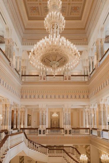 Wedding Hotels in Turkey 2026/ 2027 ! Istanbul Bodrum Antalya Cappadocia WEDDING PLANNER IN ISTANBUL