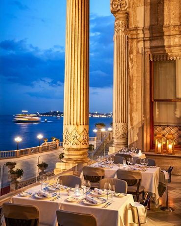 Wedding Hotels in Turkey 2026/ 2027 ! Istanbul Bodrum Antalya Cappadocia WEDDING PLANNER IN ISTANBUL