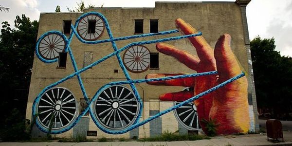 Tucker Hypnosis, Snellville Hypnosis, Atlanta Hypnosis, hair regrowth hypnosis, smoking cessation