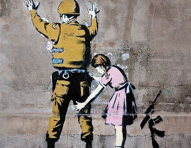 Fertility Hypnosis Atlanta Georgia Hypnosis for Pregnancy