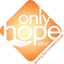 Only Hope Wnc, Inc