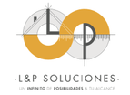 lp-soluciones
