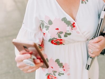 Toni Hill-branding consultant in Snohomish.