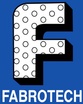 Welcome to Fabrotech Industries. New site is under construction.